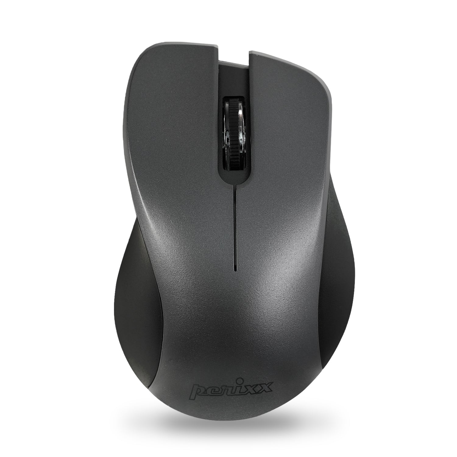 PERIMICE - 821IB Wireless Bluetooth Mouse - Perixx Europe