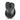 PERIMICE - 821IB Wireless Bluetooth Mouse - Perixx Europe