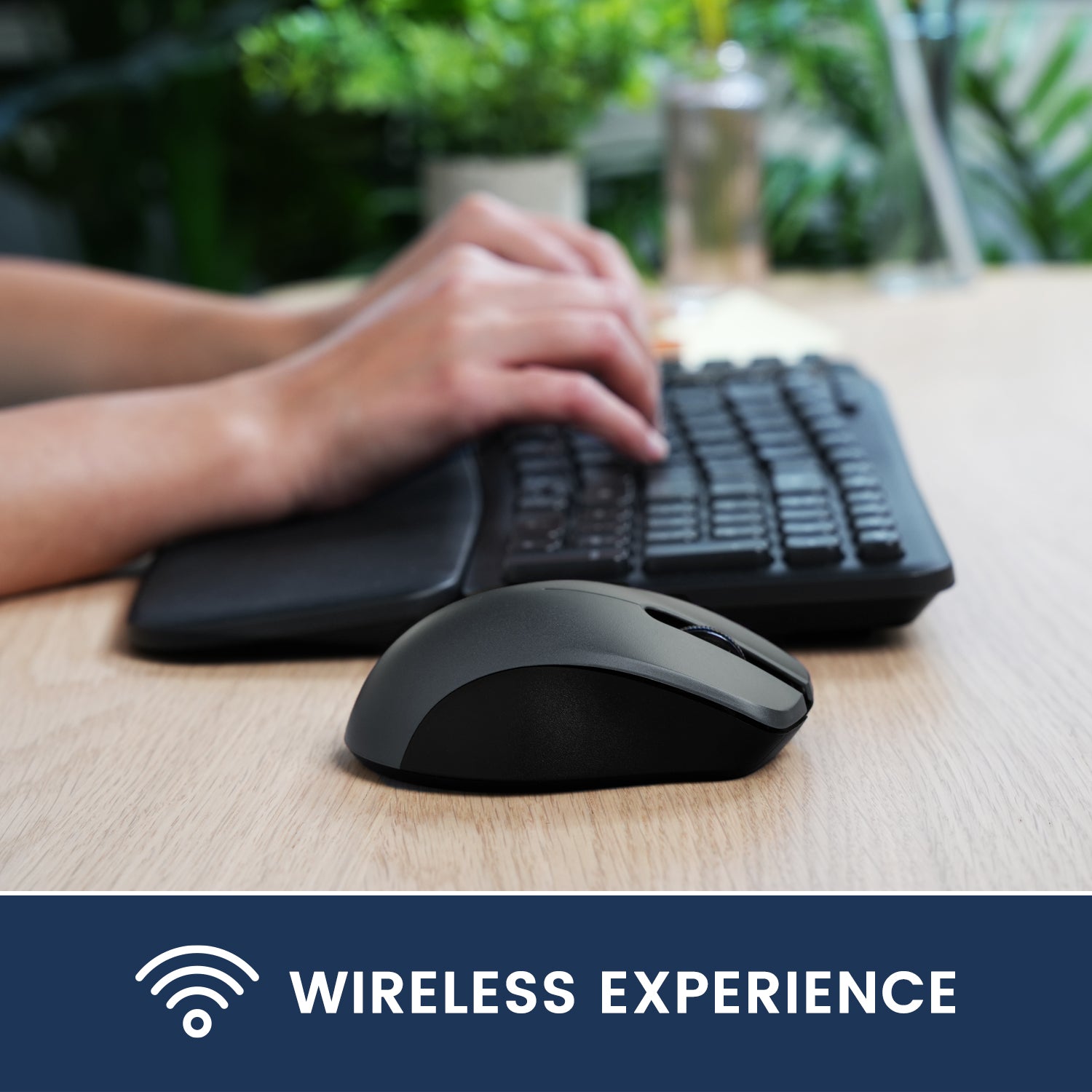 PERIMICE - 821IB Wireless Bluetooth Mouse - Perixx Europe