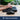 PERIMICE - 821IB Wireless Bluetooth Mouse - Perixx Europe