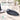 PERIMICE-822IR / 522 Trackball Mouse with Index Finger Control – Wireless or Wired - Perixx Europe