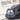 PERIMICE-822IR / 522 Trackball Mouse with Index Finger Control – Wireless or Wired - Perixx Europe