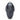 PERIMICE-822IR / 522 Trackball Mouse with Index Finger Control – Wireless or Wired - Perixx Europe