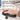 PERIMICE-822IR / 522 Trackball Mouse with Index Finger Control – Wireless or Wired - Perixx Europe
