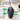 PERIMICE-822IR / 522 Trackball Mouse with Index Finger Control – Wireless or Wired - Perixx Europe