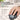 PERIMICE-822IR / 522 Trackball Mouse with Index Finger Control – Wireless or Wired - Perixx Europe