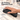 PERIMICE-822IR Wireless Trackball Mouse with Index Finger Control - Perixx Europe