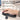 PERIMICE-822IR Wireless Trackball Mouse with Index Finger Control - Perixx Europe