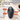 PERIMICE-822IR Wireless Trackball Mouse with Index Finger Control - Perixx Europe