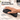 PERIMICE-822IR Wireless Trackball Mouse with Index Finger Control - Perixx Europe