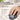 PERIMICE-822IR Wireless Trackball Mouse with Index Finger Control - Perixx Europe