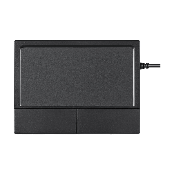 peripad-504-wired-touchpad-