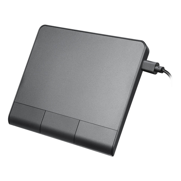 peripad-506-wired-slim-usb-