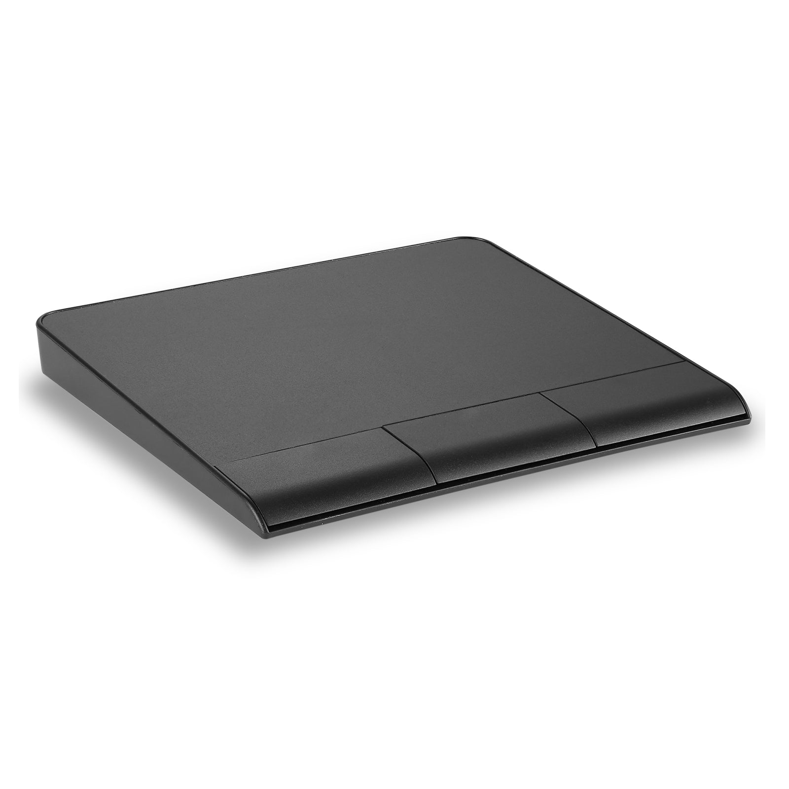 Perixx Claviers Souris Trackballs Pav s Tactiles Ergonomiques Perixx claviers souris trackballs pav s tactiles ergonomiques