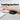 PERIPRO-101 - Ergonomic Mouse Wrist Rest Pad - Perixx Europe