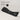 PERIPRO-512 - Ergonomic Wrist Rest Pad For Standard Keyboard - Perixx Europe