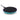 PERIPRO-713II Wireless Charger, 10W Max Wireless Charging Pad - Compatible with iPhone 12-17 - Galaxy S20-25, AirPods Pro 3 (No AC Adapter) - Perixx Europe