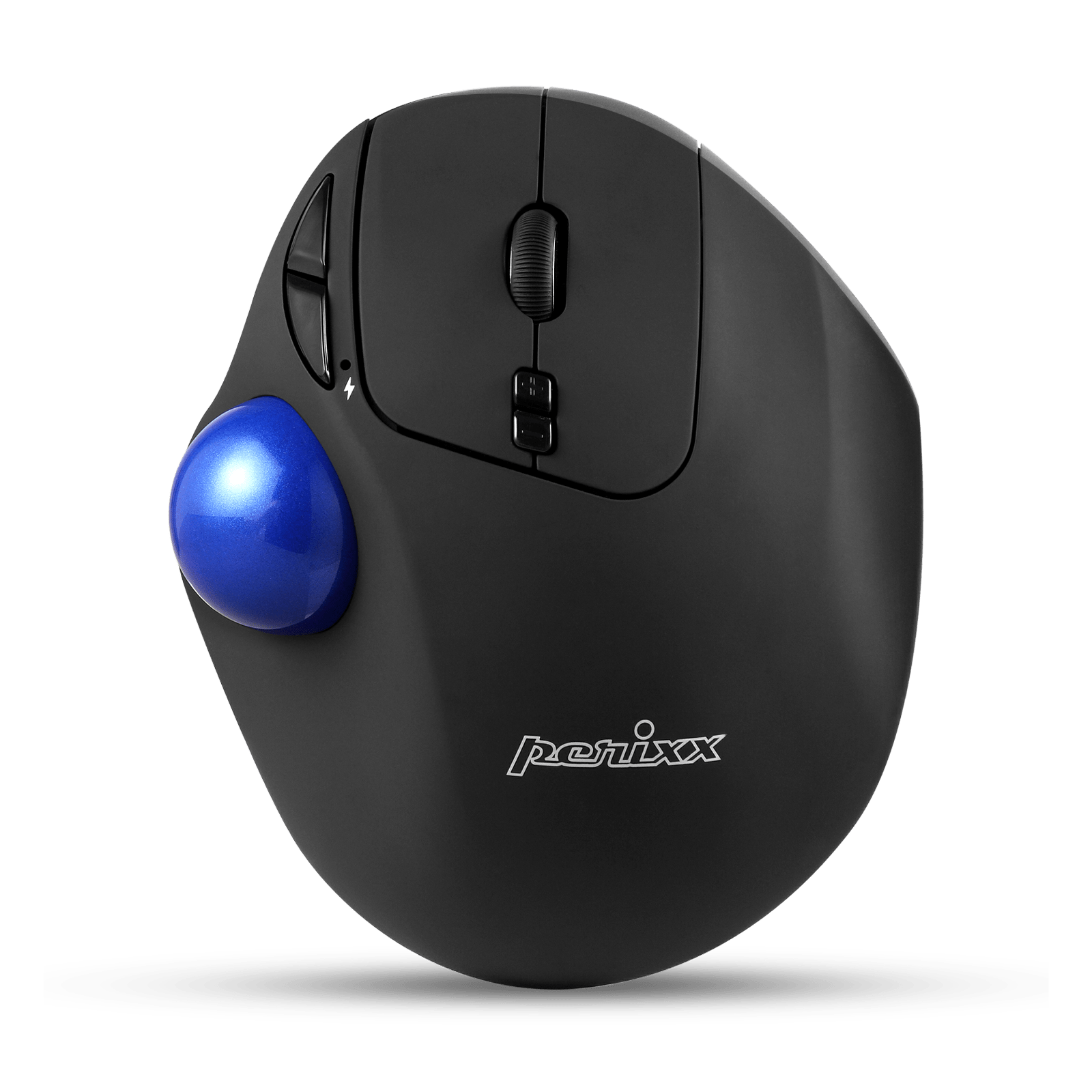 Computer Tackball Trackball | Value Creator | Perixx Computer GmbH – Perixx Europe