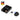 PERIPRO-801 - Bluetooth Ergonomic Vertical Trackball Mouse - Perixx Europe