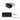 USB dongle receiver for PERIBOARD-706 - Perixx Europe