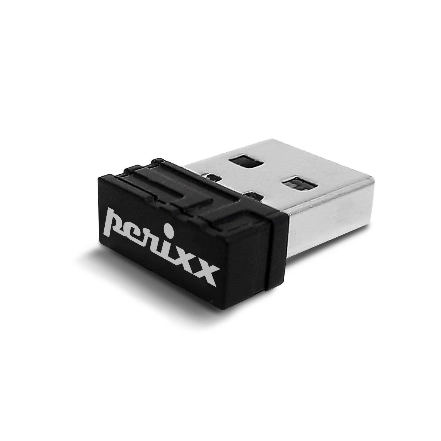 USB dongle receiver for PERIBOARD-706 - Perixx Europe