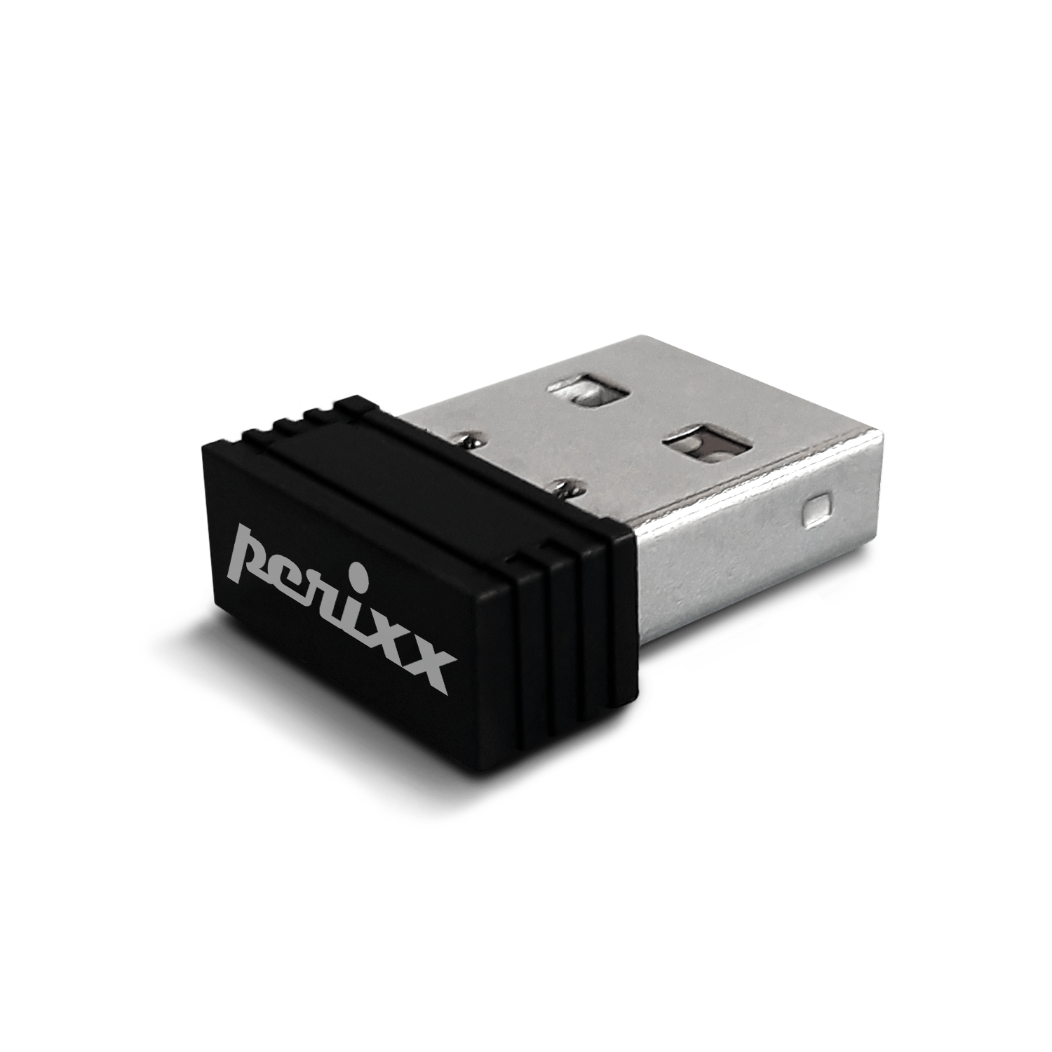 USB dongle receiver for PERIBOARD-716III - Perixx Europe