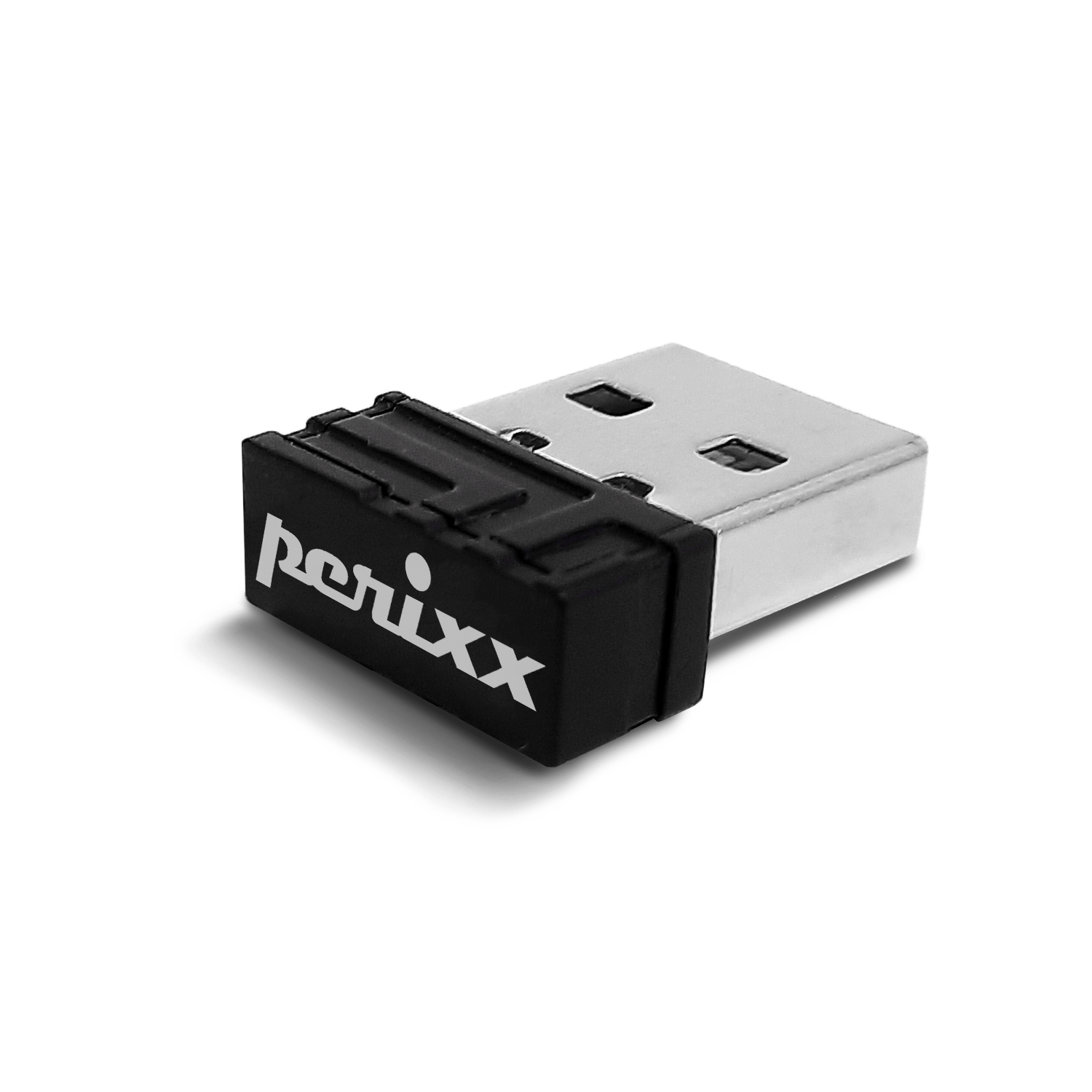 USB dongle receiver for PERIBOARD-718/732/733 - Perixx Europe