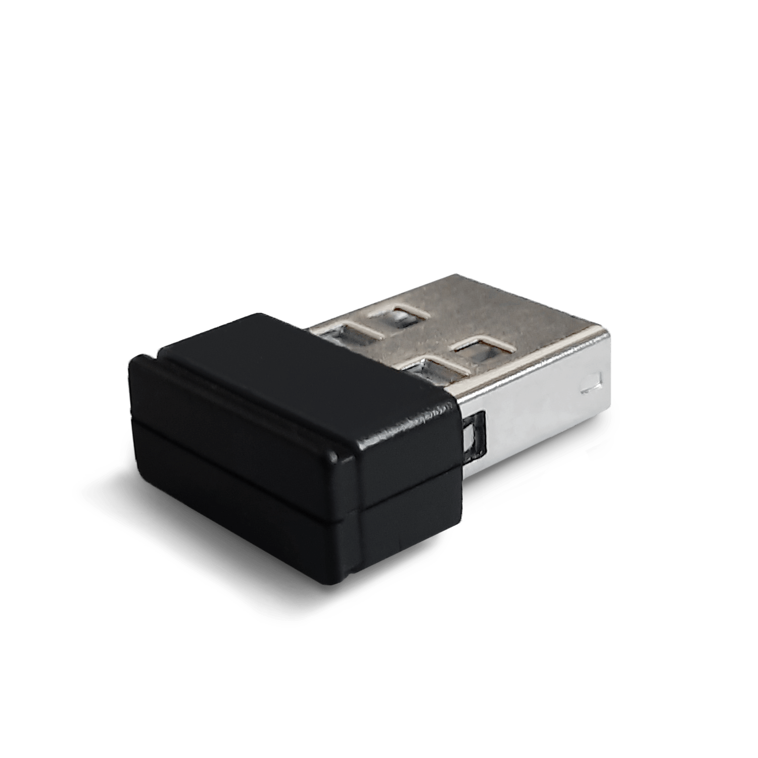USB dongle receiver for PERIDUO-707-plus-black - Perixx Europe