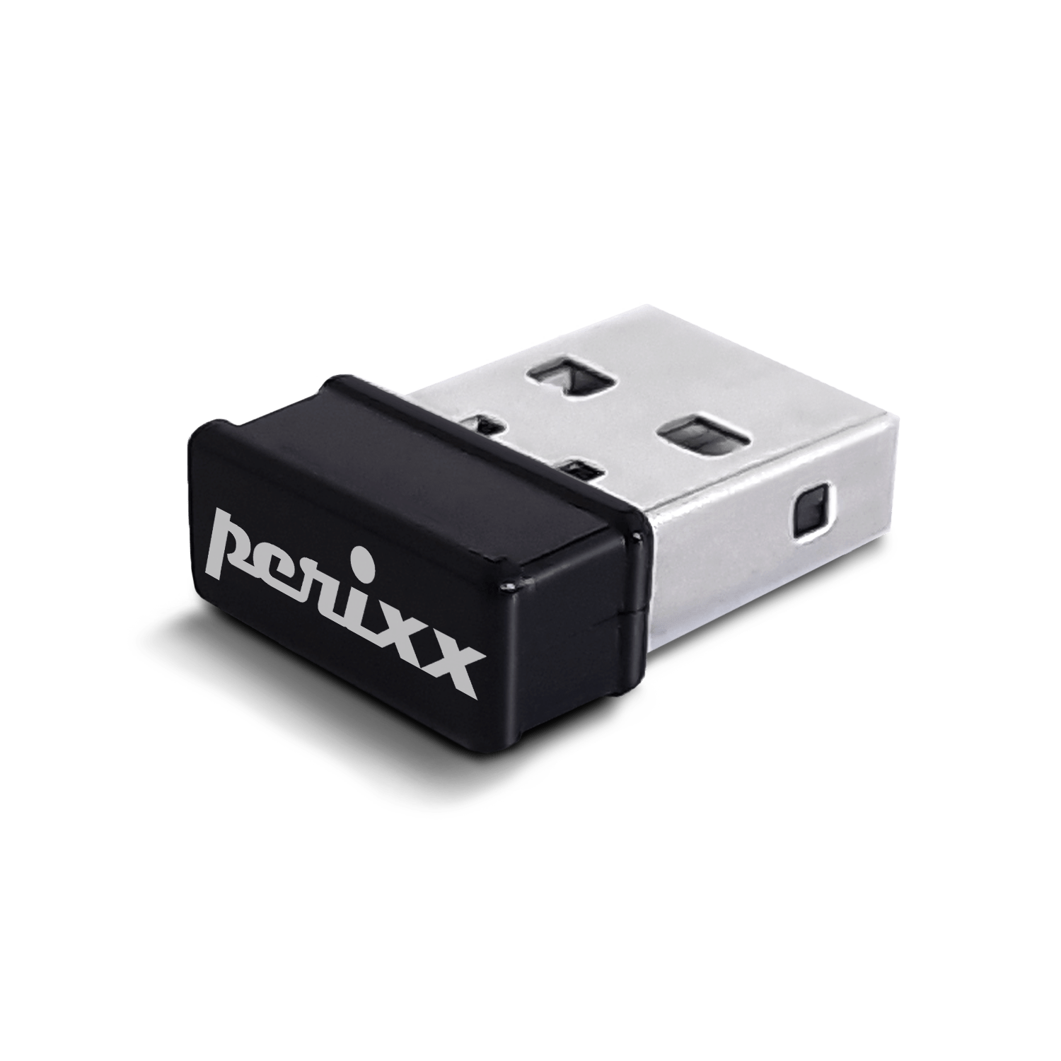 USB dongle receiver for PERIDUO-714 - Perixx Europe