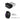 USB dongle receiver for PERIMICE-720-Black - Perixx Europe