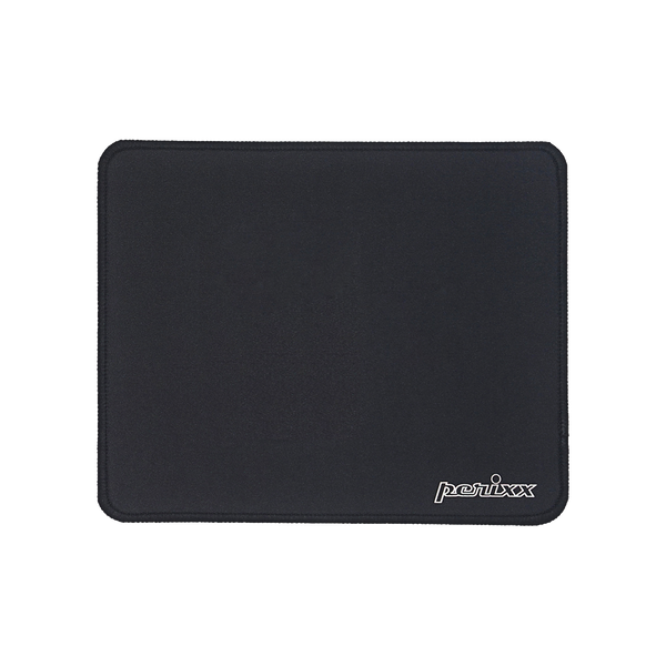 DX-1000 - Mouse Pad Stitched Edges waterproof (XL)