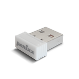 Récepteur dongle USB pour PERIDUO-610-Blanc