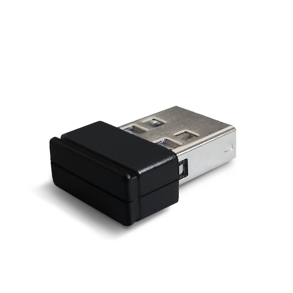Récepteur dongle USB pour PERIDUO-707-plus-noir