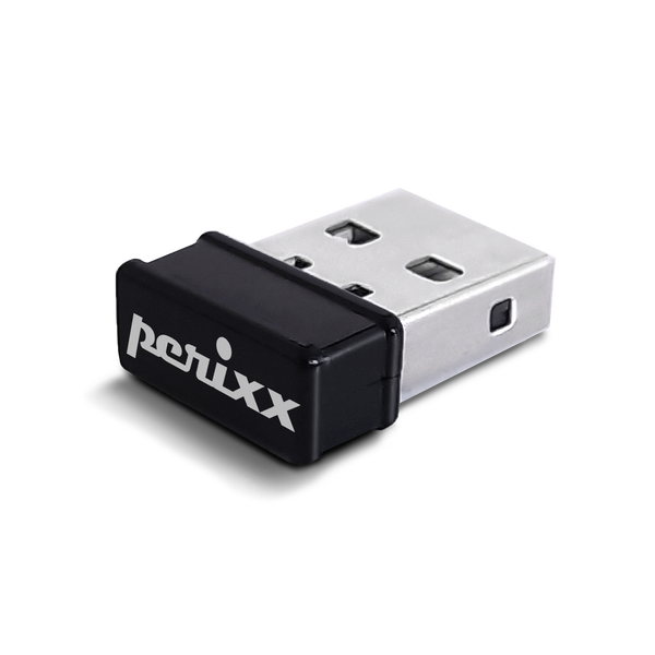 USB dongle receiver for PERIDUO-714