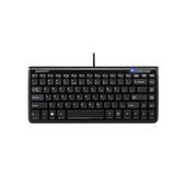 PERIBOARD-407 B - Wired 75% Keyboard