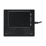 PERIPAD-501 II - Wired Touchpad