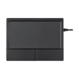 PERIPAD-504 - Wired Touchpad Grand / Large