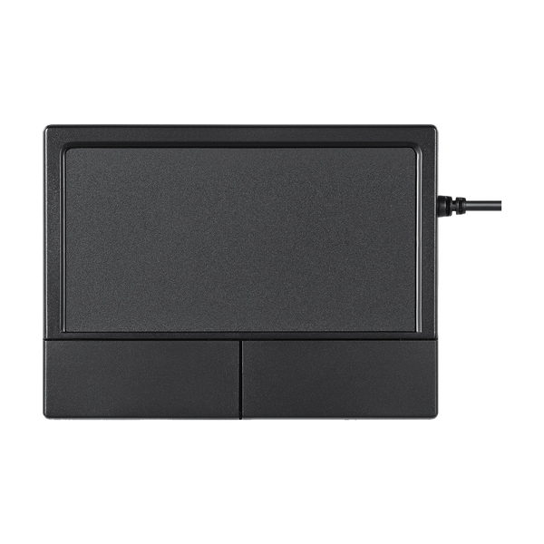 PERIPAD-504 - Wired Touchpad Grand / Large